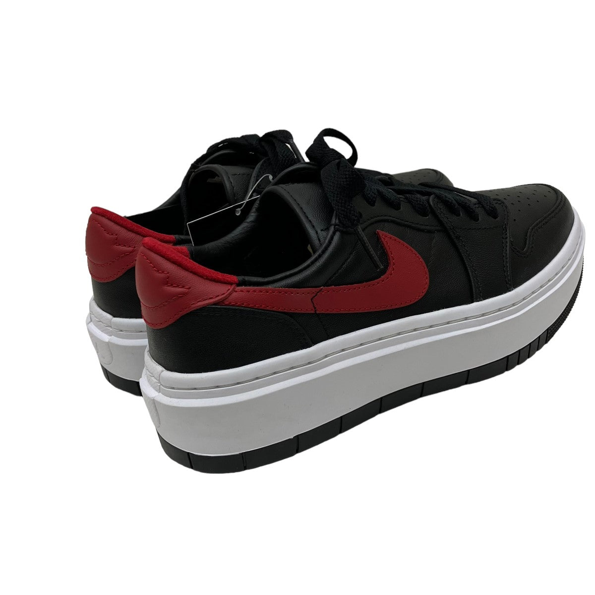 NIKE(ナイキ) WMNS AIR JORDAN 1 ELEVATE LOW スニーカーDH7004-061 ...