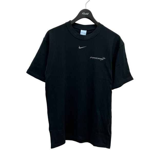 8009001609092_1_grande.jpg?v=