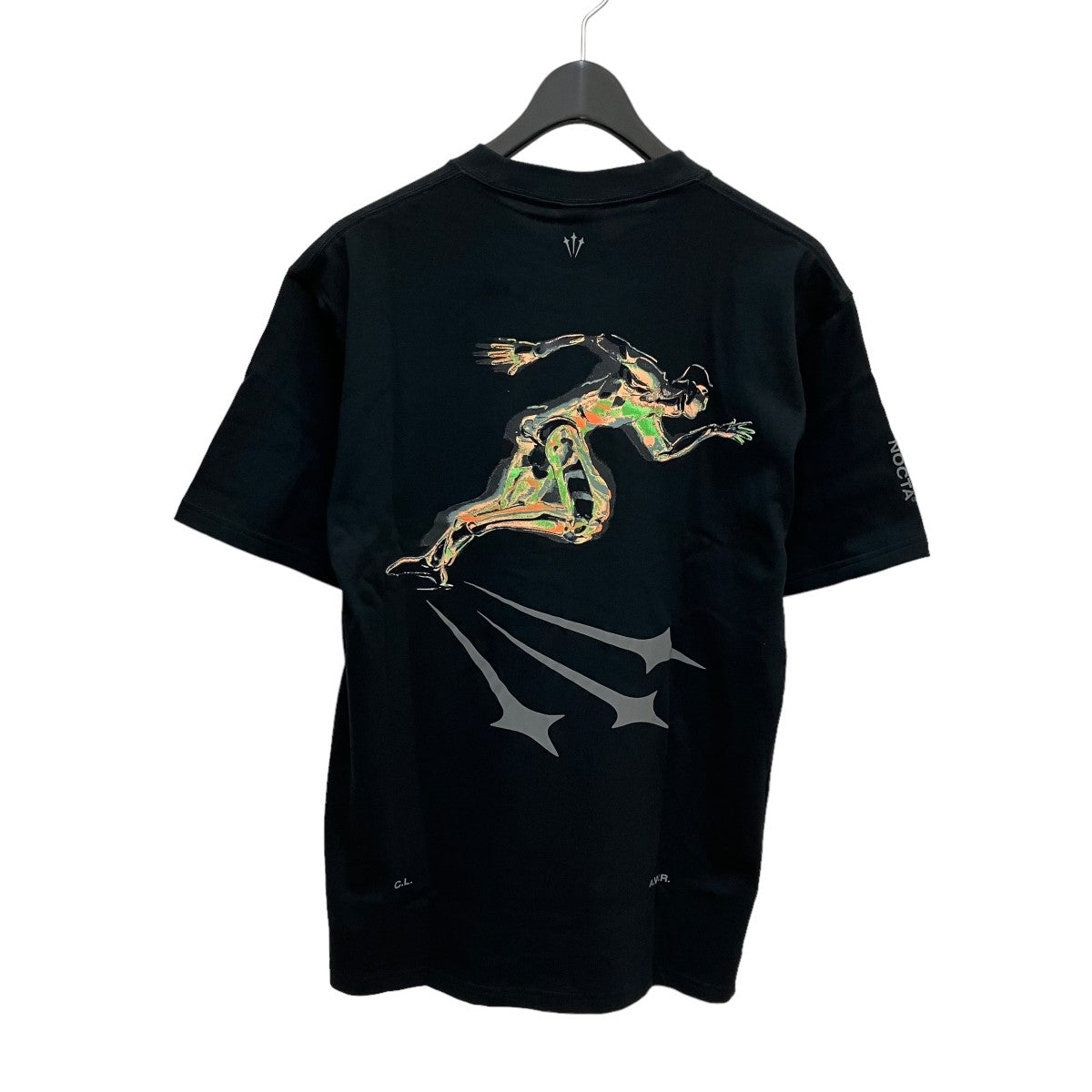 NIKEロゴ2枚NBロゴ1枚 Kページ ナイキ NIKE MLB Home Plate Icon Legend Tee NKGK-00A-RX-3AY