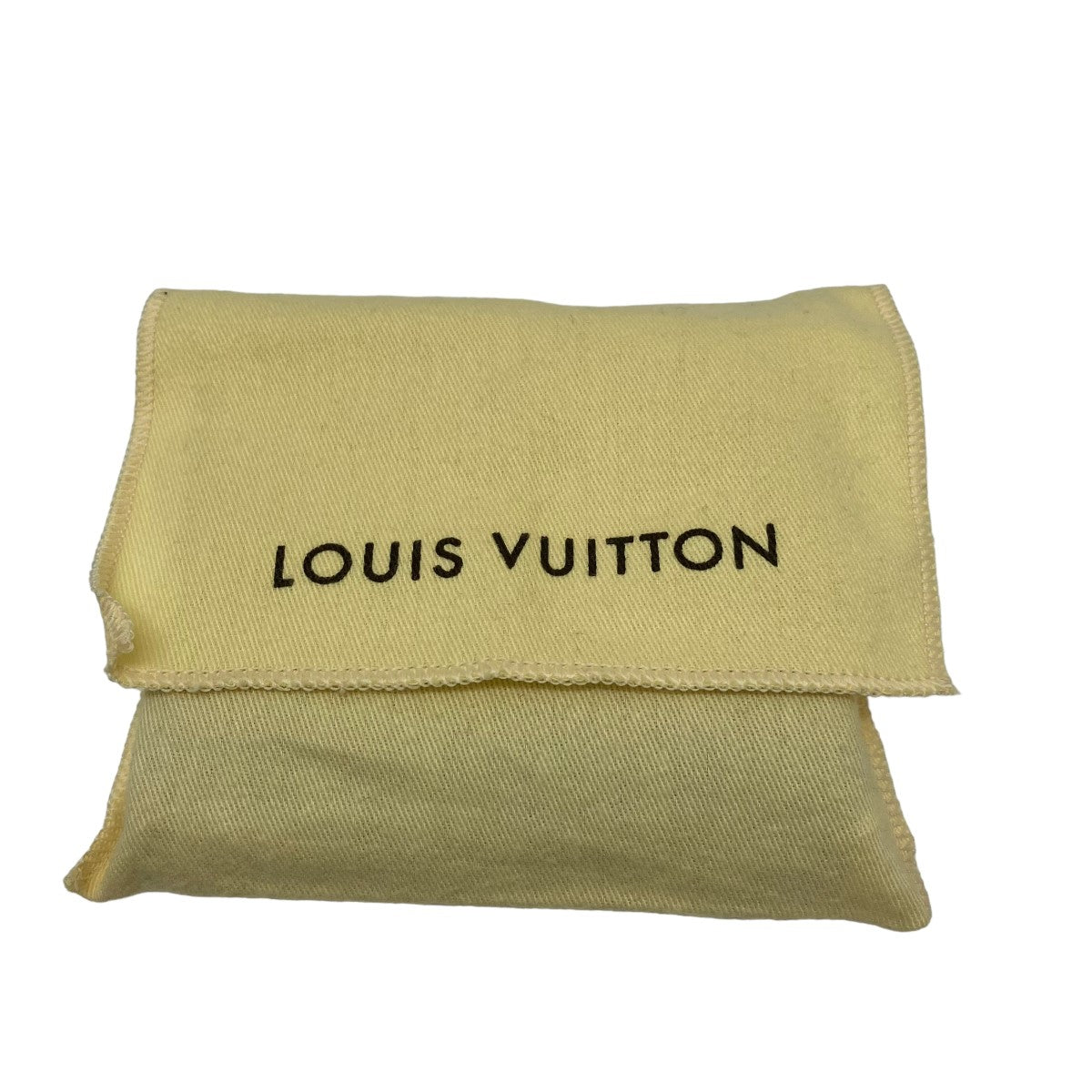 LOUIS VUITTON(ルイヴィトン) ポルトフォイユ・イリス