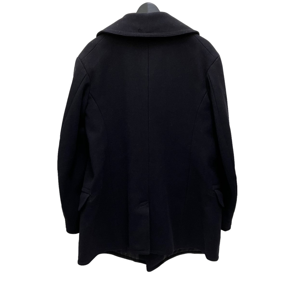 1910 Vintage 前期モデル13star P-coat　Pコート