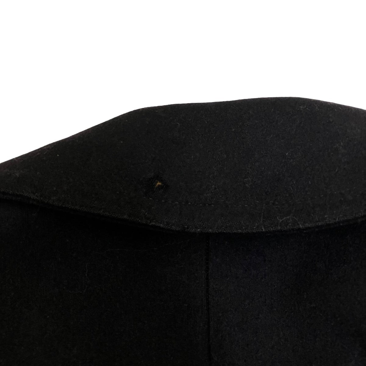 1910 Vintage 前期モデル13star P-coat　Pコート