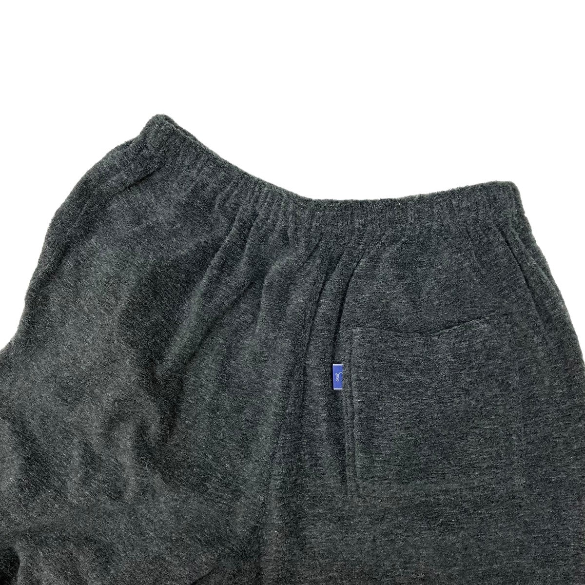 パンツ002240085