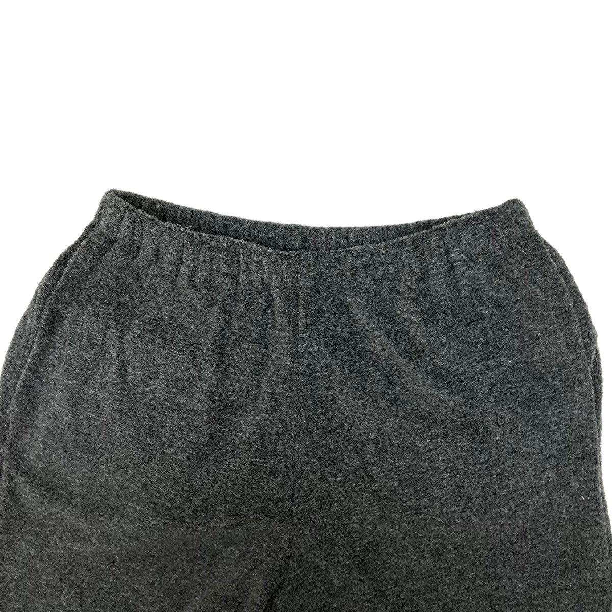 パンツ002240085