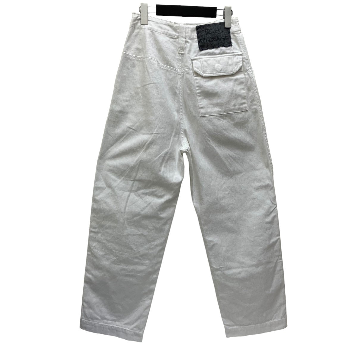 R．H．Vintage(ロンハーマンビンテージ) Military Chino Cargo Pants　チノパンツ3710600422