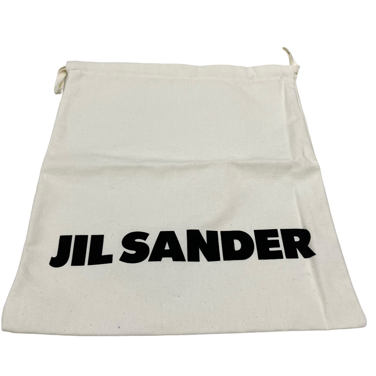 JIL SANDER(ジルサンダー) プラットフォームスリッポンJ15WS0003
