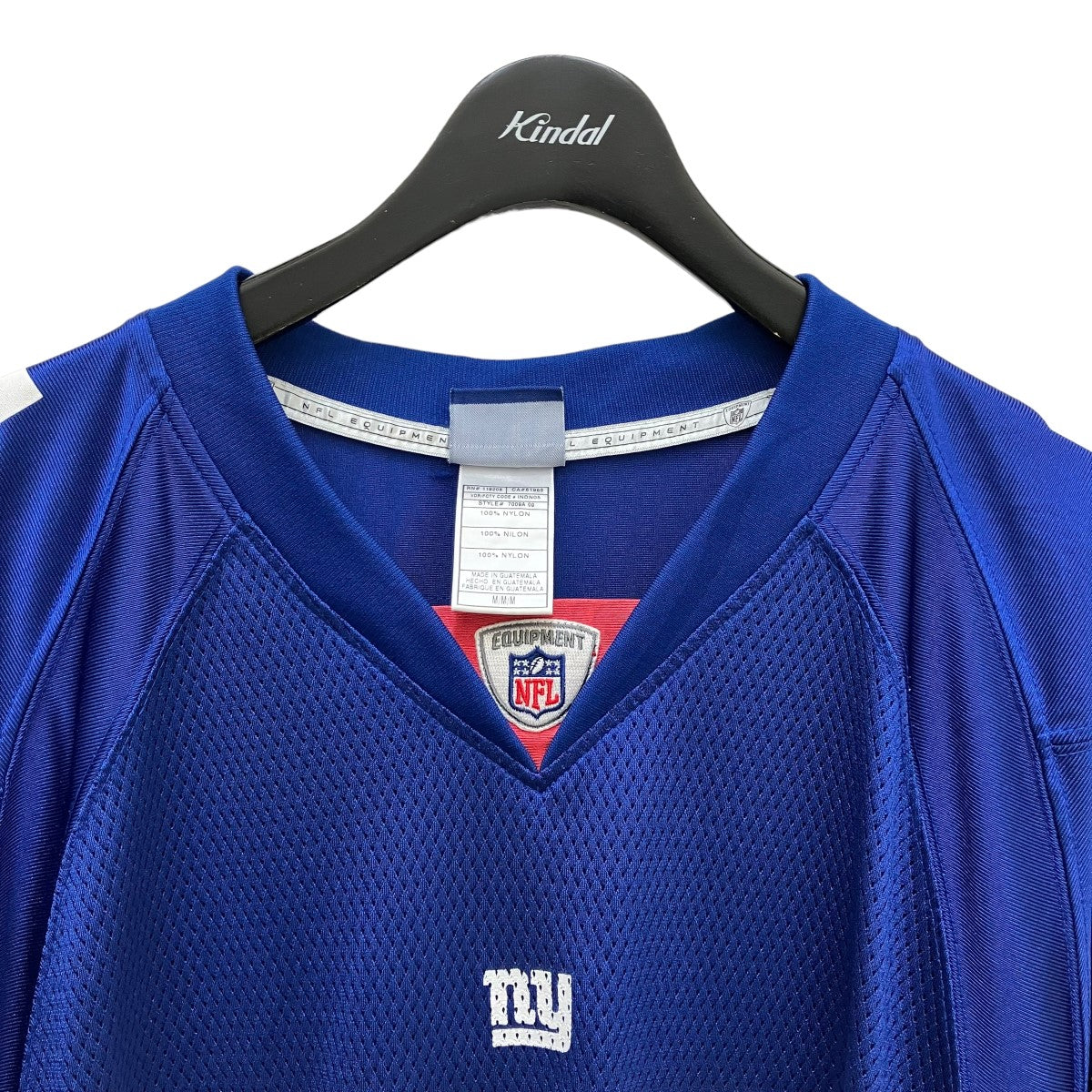 NFL ゲームシャツ set ナイキ リーボック (ユースM) 9枚セット