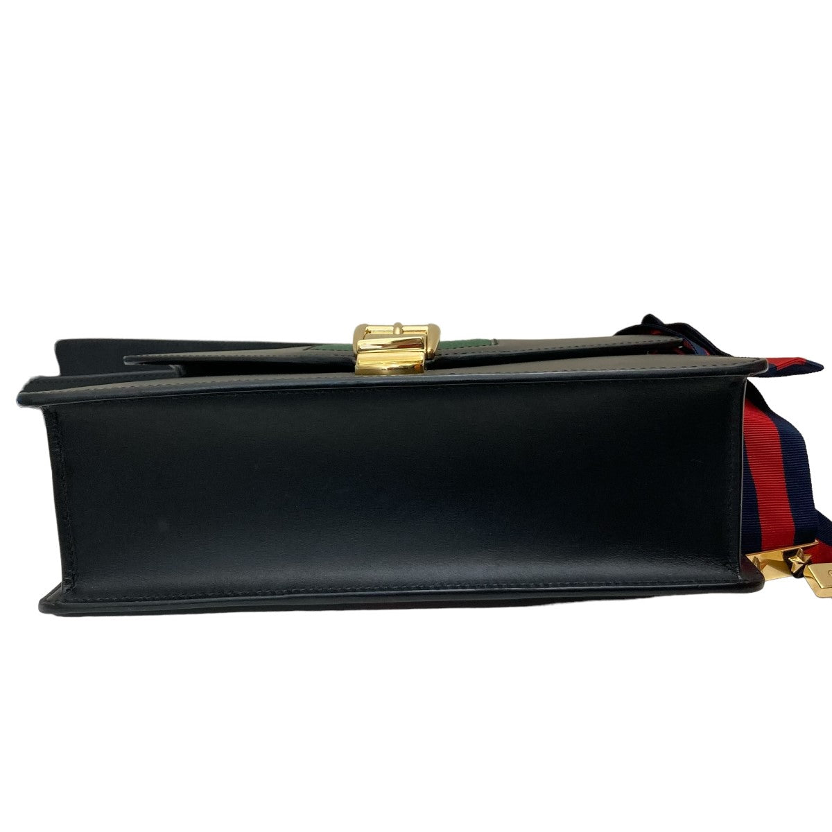 GUCCI(グッチ) シルヴィ スモール ショルダーバッグ421882