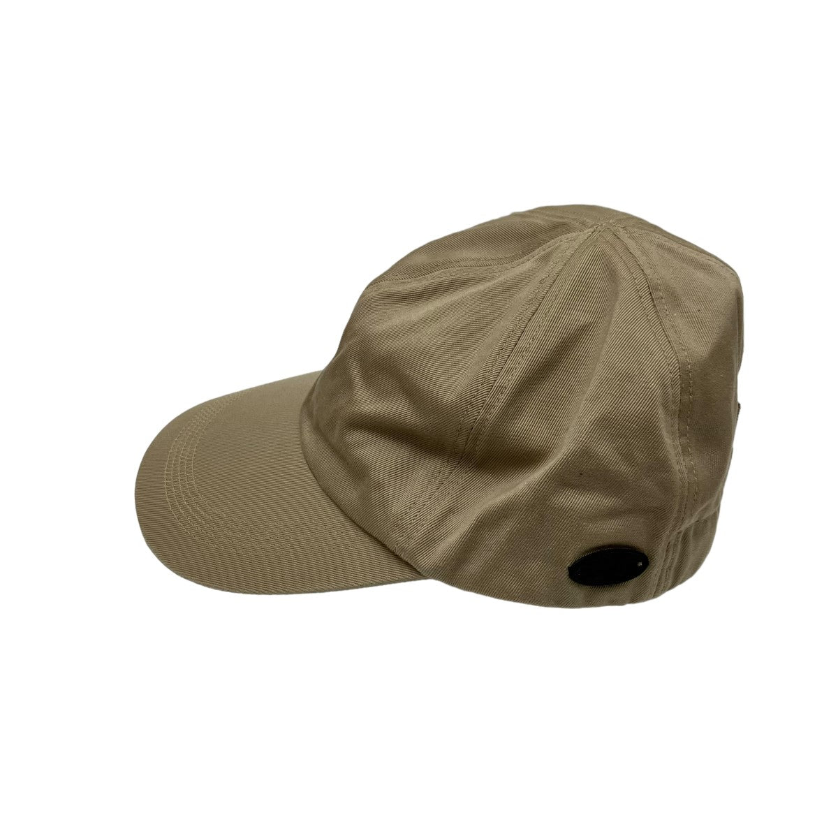 全国無料人気NICENESS MASON ウォッシャブルスビンチノCAP 美品 帽子