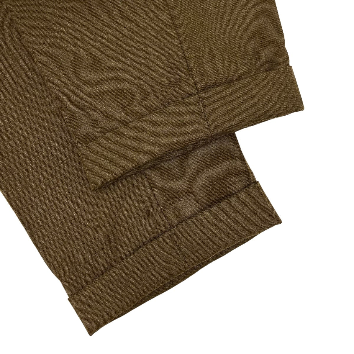 British Army(ブリテイッシュアーミー) BARRACK DRESS ARMY