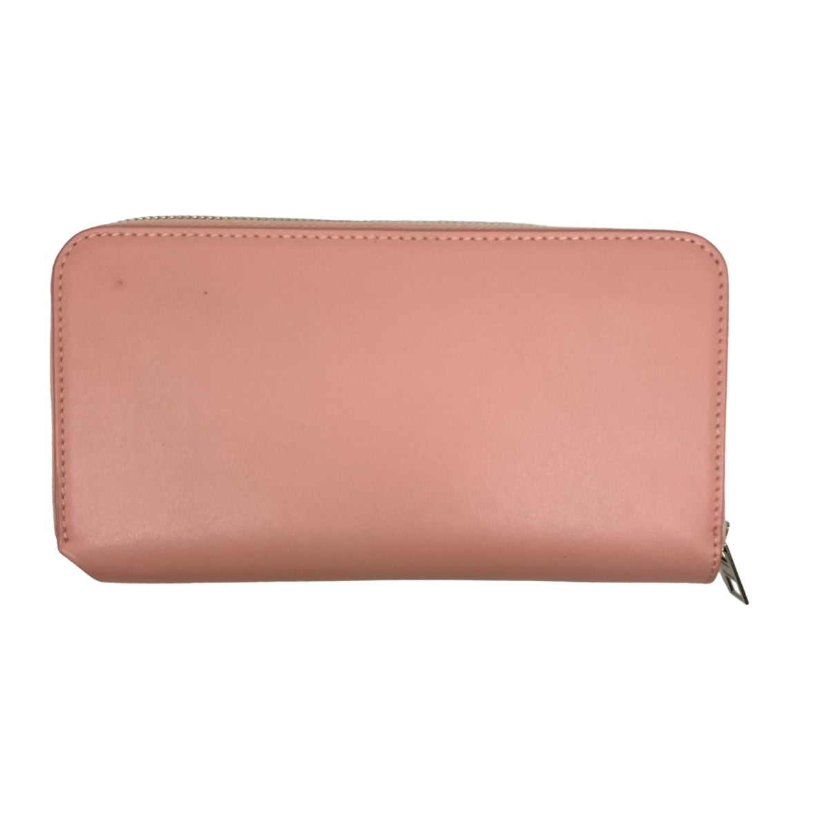 アクネストゥディオズの長財布です。 ACNE STUDIOS 財布・小物 古着・中古アイテム