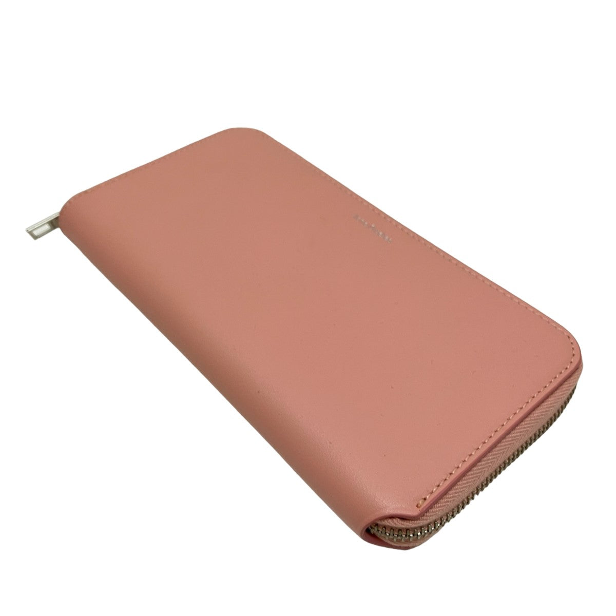 アクネストゥディオズの長財布です。 ACNE STUDIOS 財布・小物 古着・中古アイテム