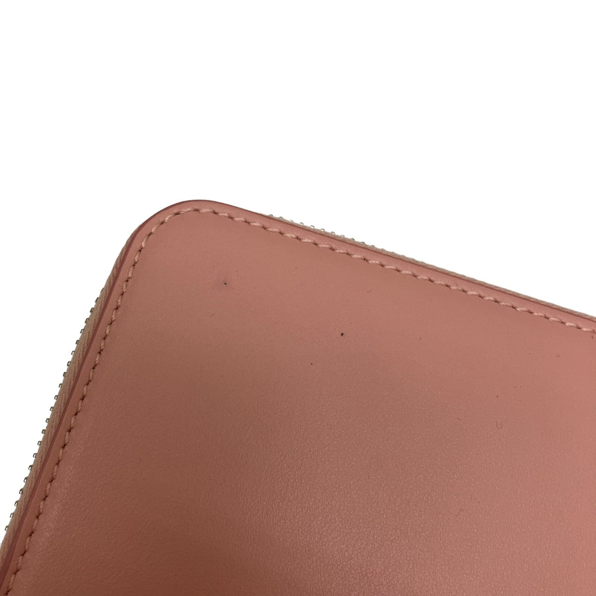 アクネストゥディオズの長財布です。 ACNE STUDIOS 財布・小物 古着・中古アイテム