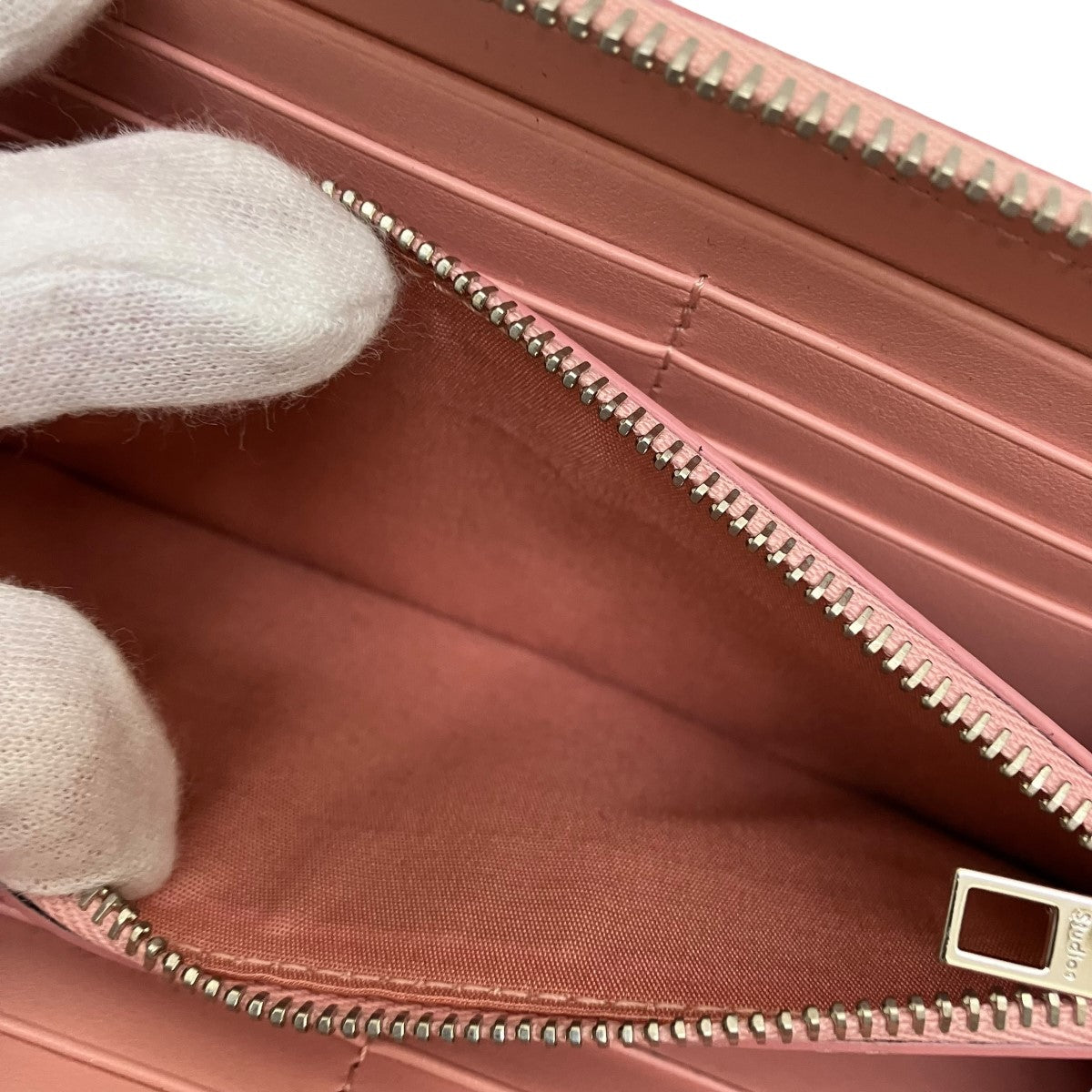 アクネストゥディオズの長財布です。 ACNE STUDIOS 財布・小物 古着・中古アイテム