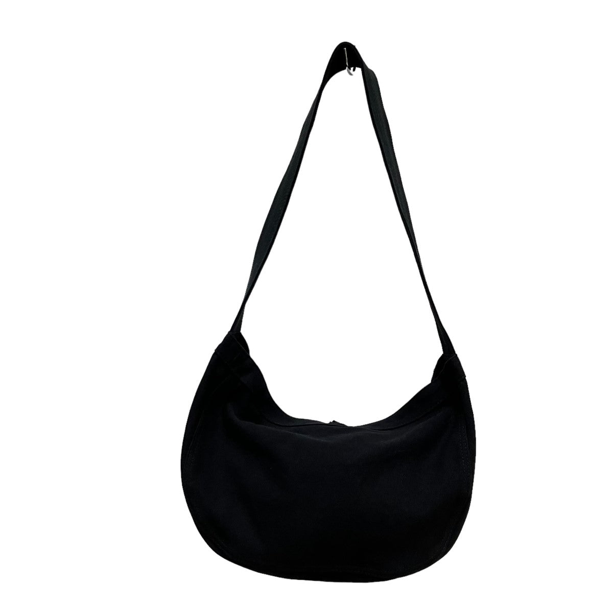 Taiga Takahashi(タイガ タカハシ) Lot．004 Newsboy Bag