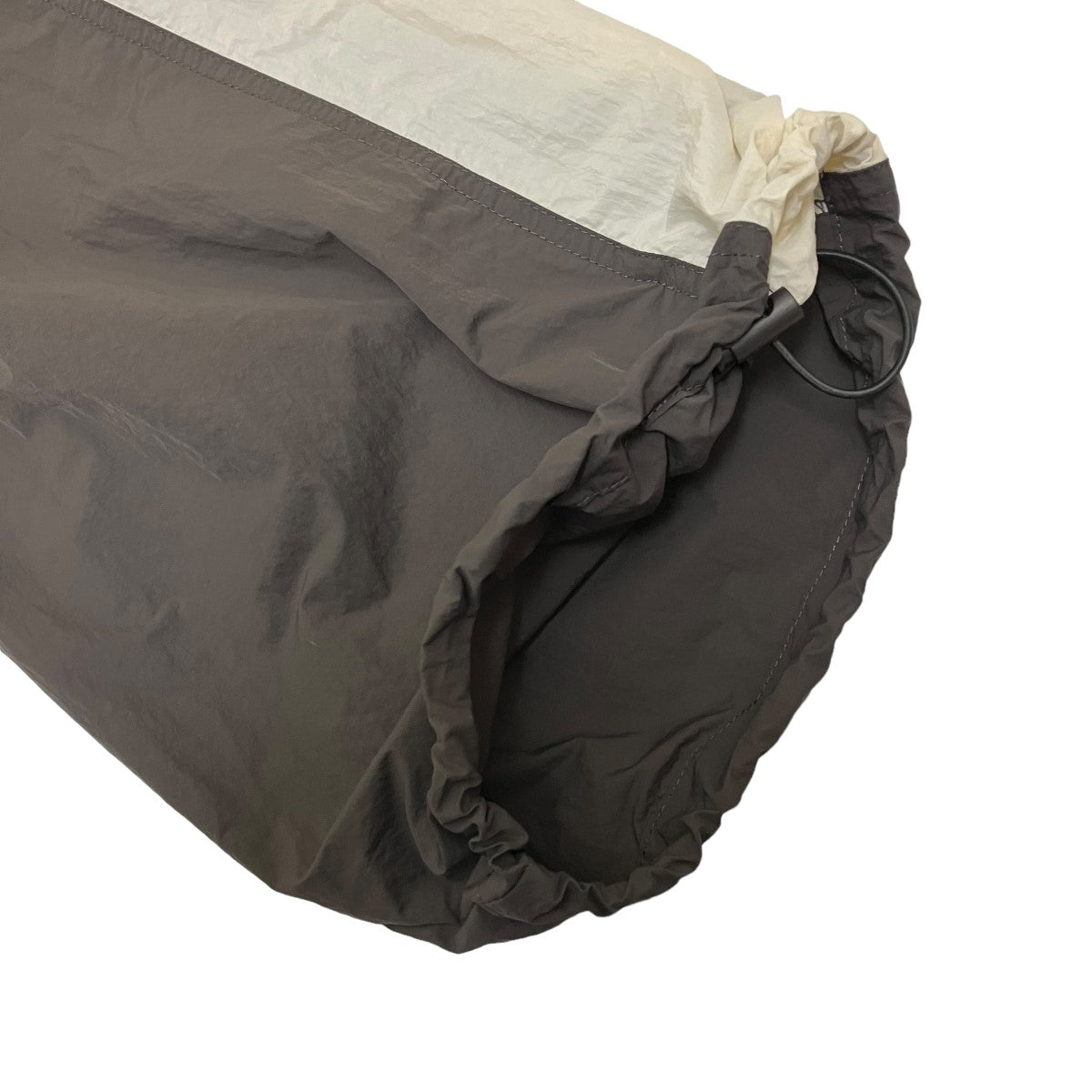 Nylon Line Pants　ラインパンツ12410716