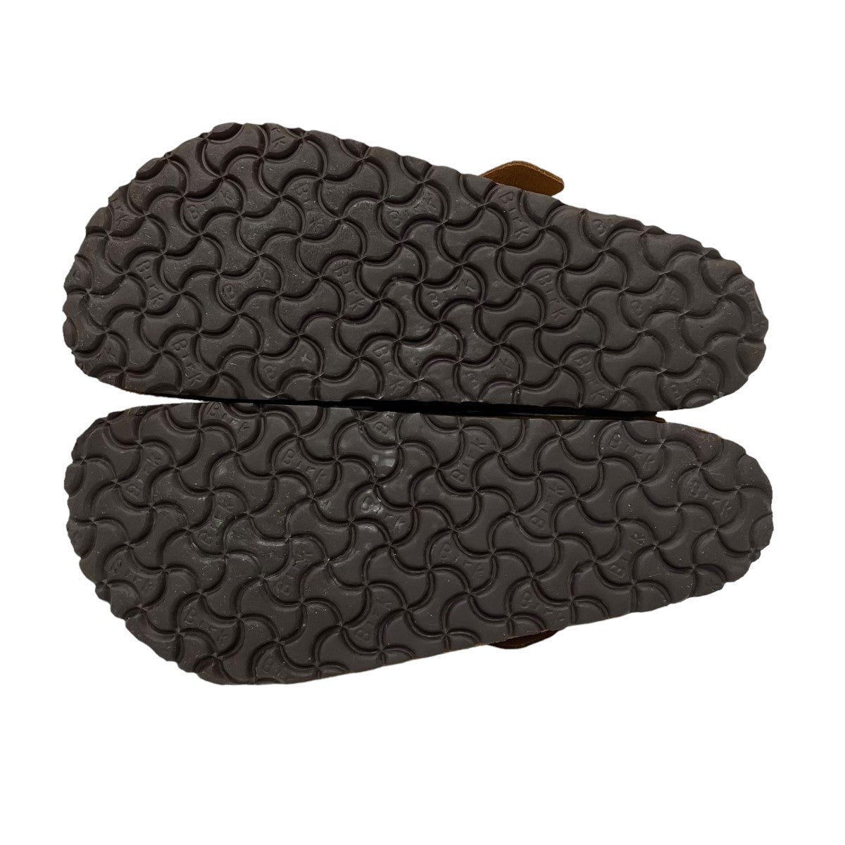 BIRKENSTOCK(ビルケンシュトック) BOSTONサンダル1009542