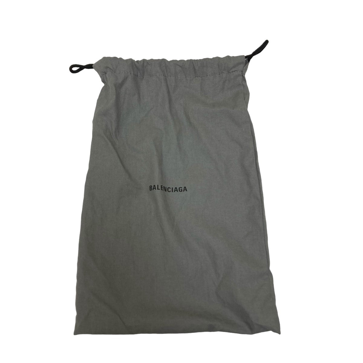 BALENCIAGA(バレンシアガ) ショルダーバッグ 618895 イエロー BALENCIAGA(バレンシアガ) ショルダーバッグ 618895 イエロー
