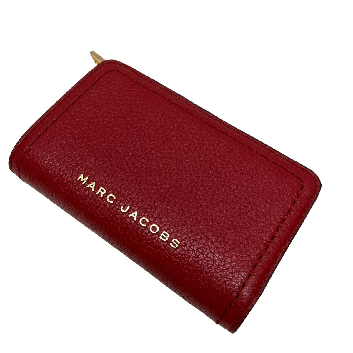 MARC JACOBS(マークジェイコブス) ウォレットs104l01sp21