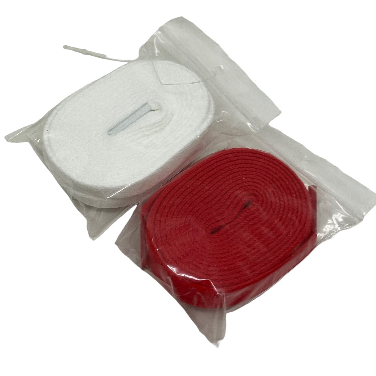 Air Jordan 1 High OG Heritageスニーカー555088-161