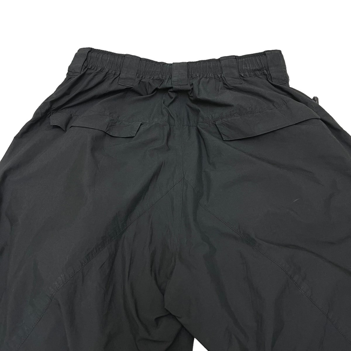 MOUT RECON TAILOR(マウトリーコンテーラー) SUMMERWEIGHT MCU
