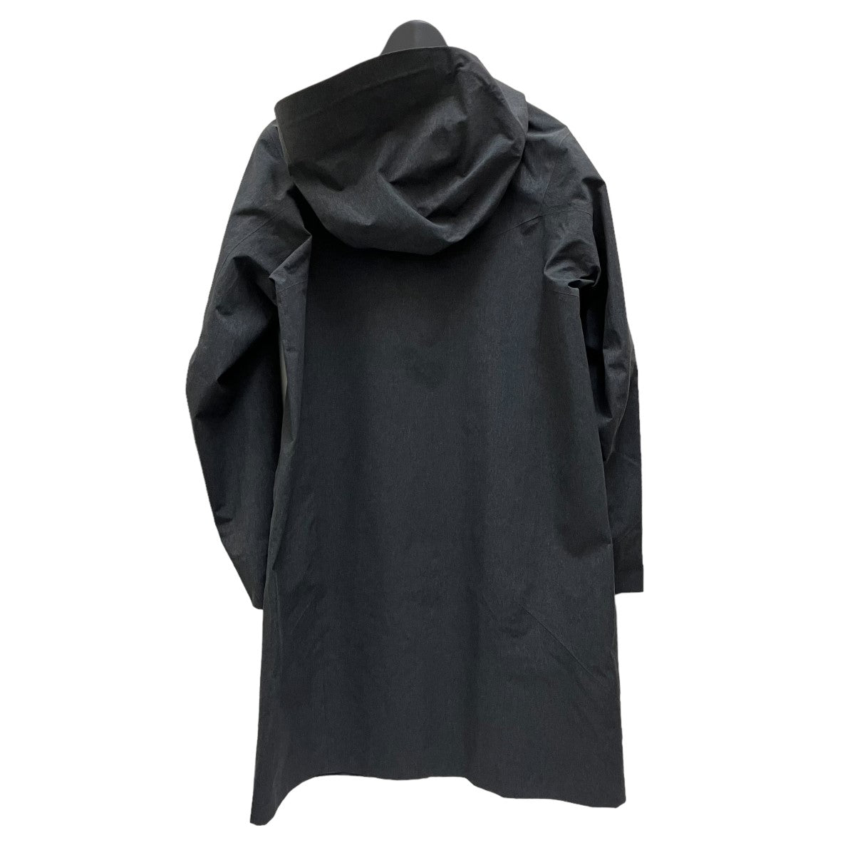 ARC'TERYX(アークテリクス) SANDRA COATゴアテックス コート ARC'TERYX(アークテリクス) SANDRA COATゴアテックス コート