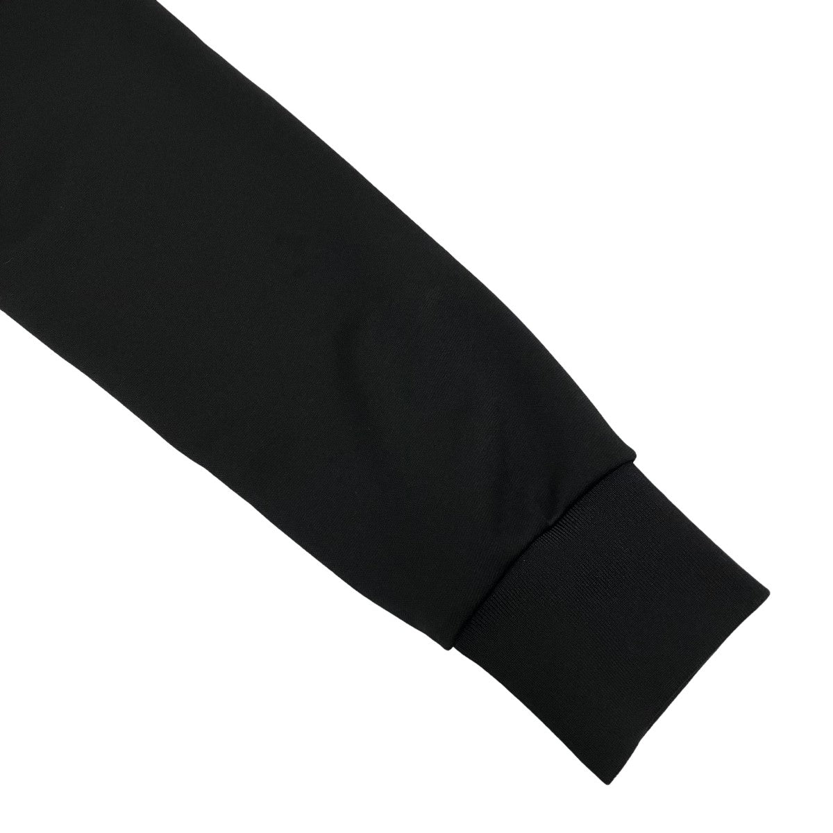 BLACK COMME des GARCONS(ブラックコムデギャルソン) トラック
