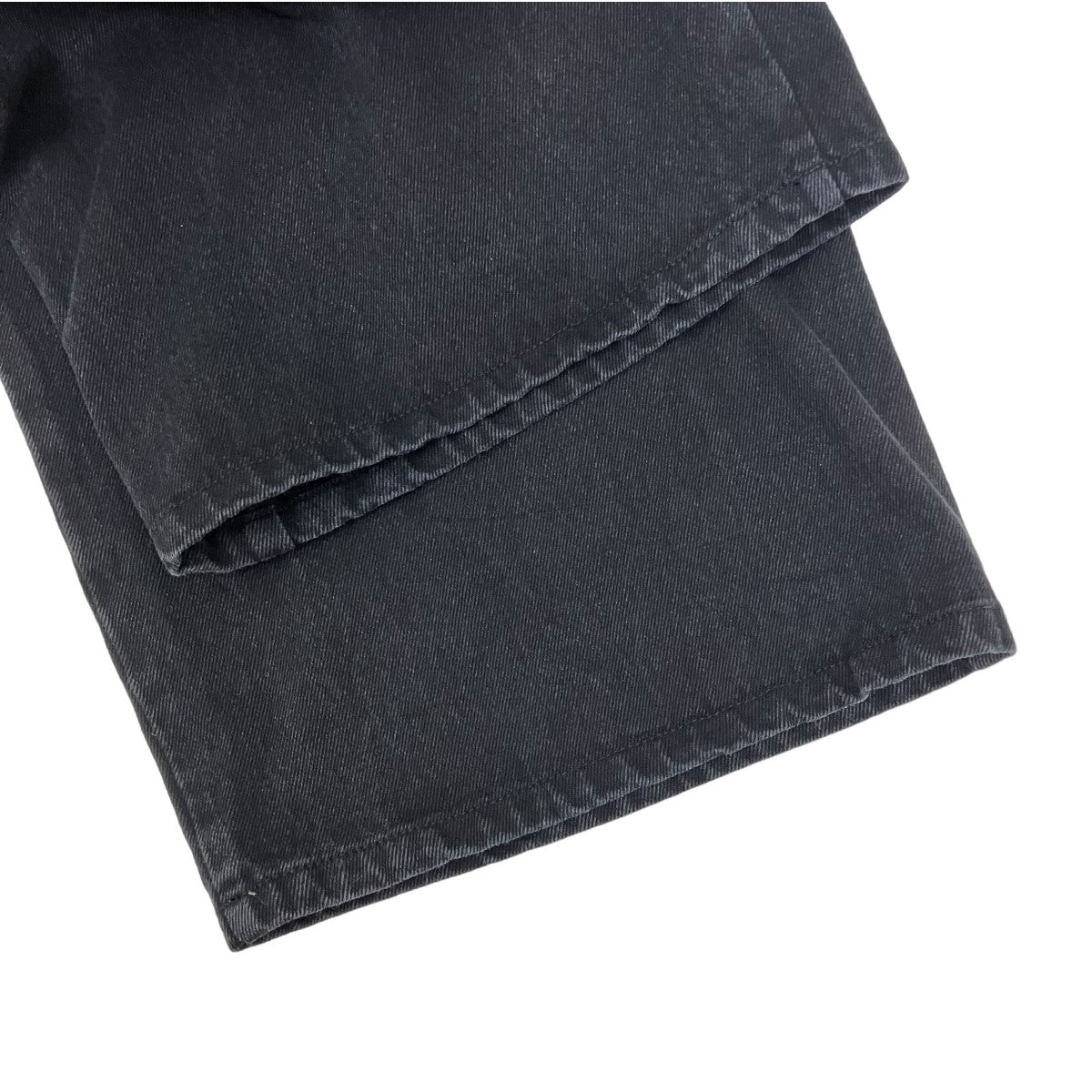 SHERMER(シャーマー) S3 Biker JeansジーンズSHM-24SS-501 SHM-24SS 
