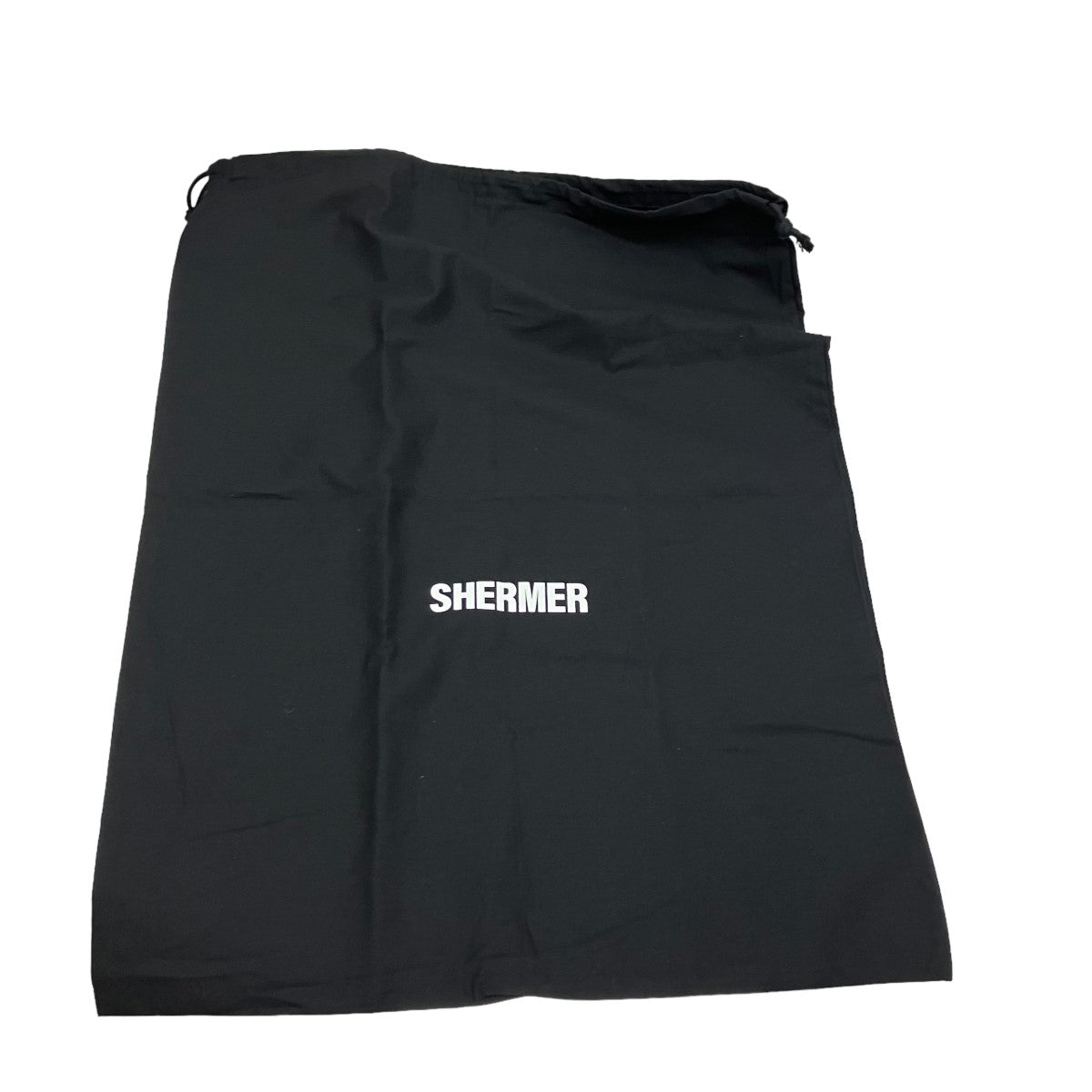 SHERMER(シャーマー) S3 Biker JeansジーンズSHM-24SS-501 SHM-24SS 