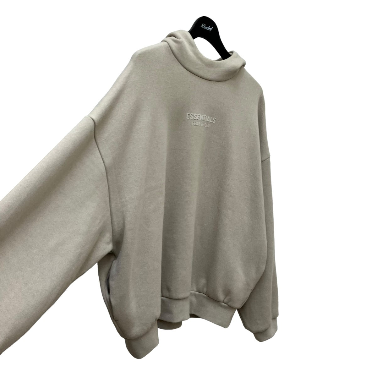 FOG ESSENTIALS(エフオージーエッセンシャルズ) 23AW