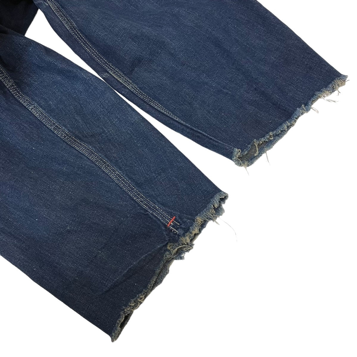50-60s Vintage STRONG RELIABLEカバーオール