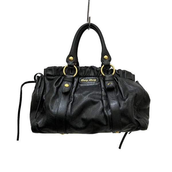 8009001686109_1_grande.jpg?v=