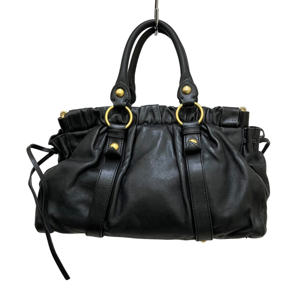 8009001686109_4.jpg?v=  