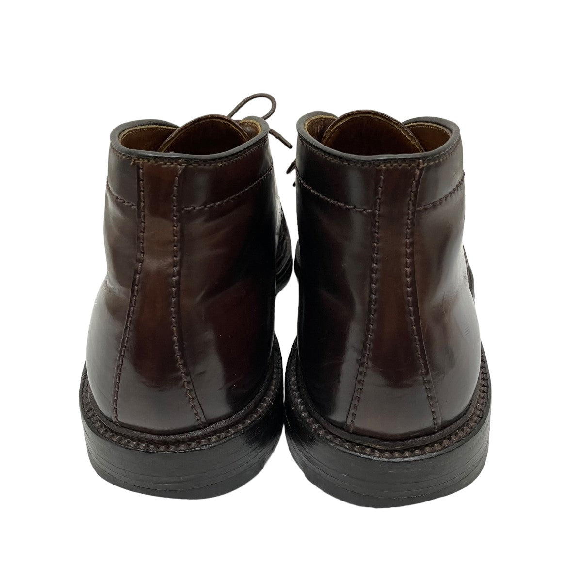 Algonquin Bootレザーブーツ1339
