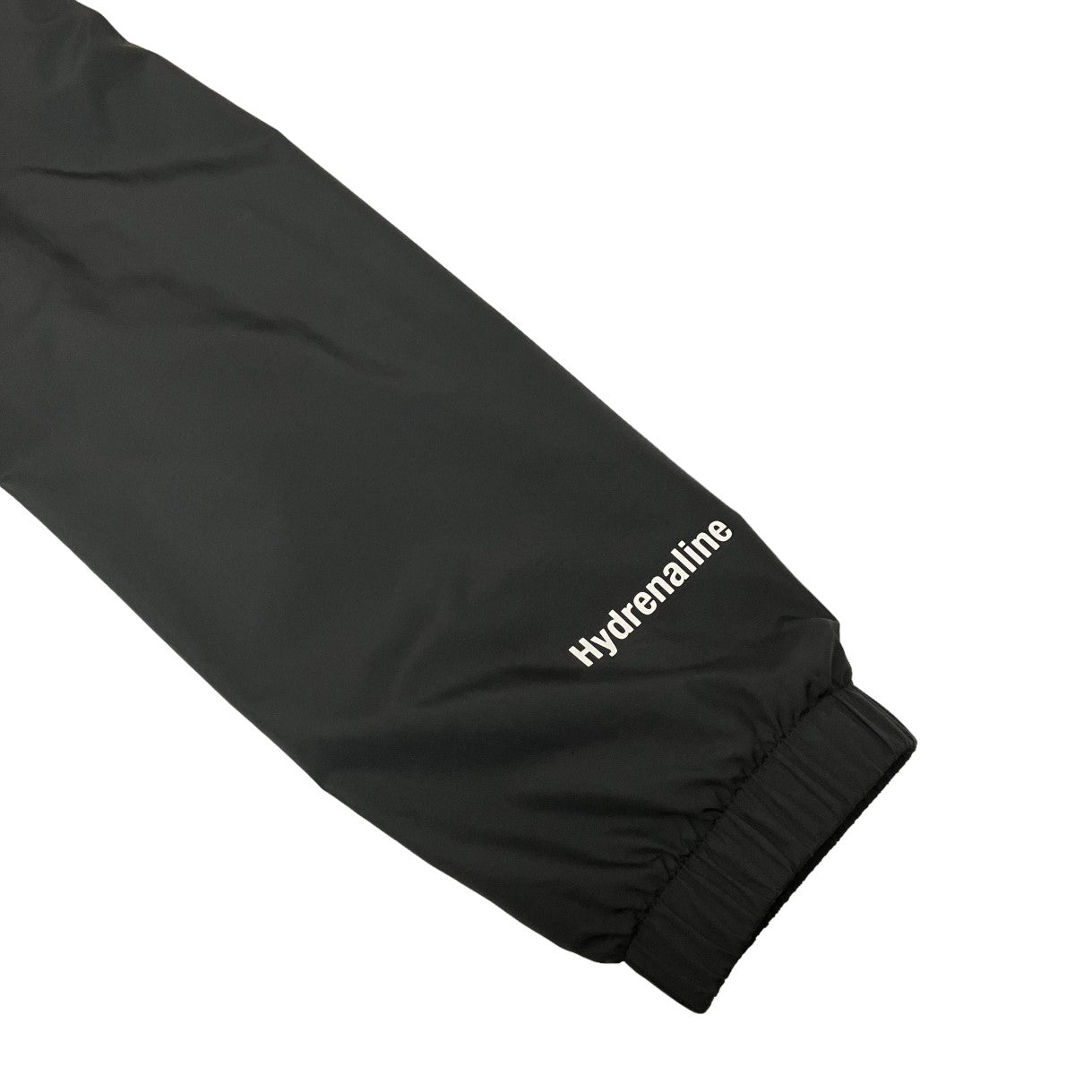 CDG×THE NORTH FACE Hydrenaline JacketマウンテンパーカSM-J002
