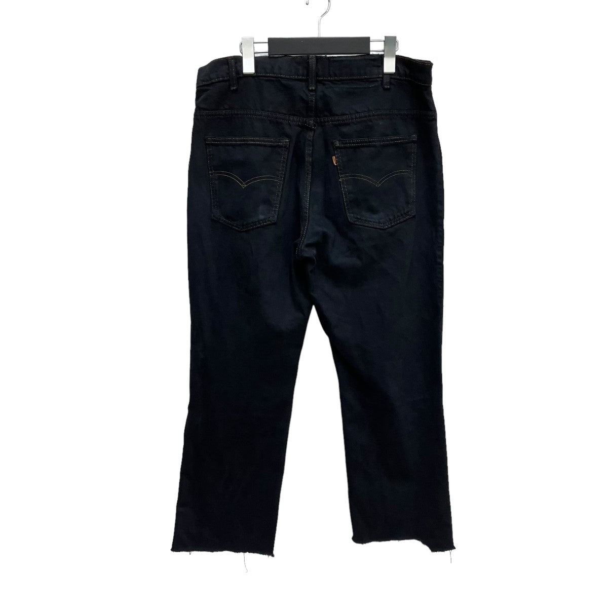 LEVI'S(リーバイス) 80Sデニムパンツ40509-0215 40509-0215 LEVI'S(リーバイス) 80Sデニムパンツ40509-0215 40509-0215