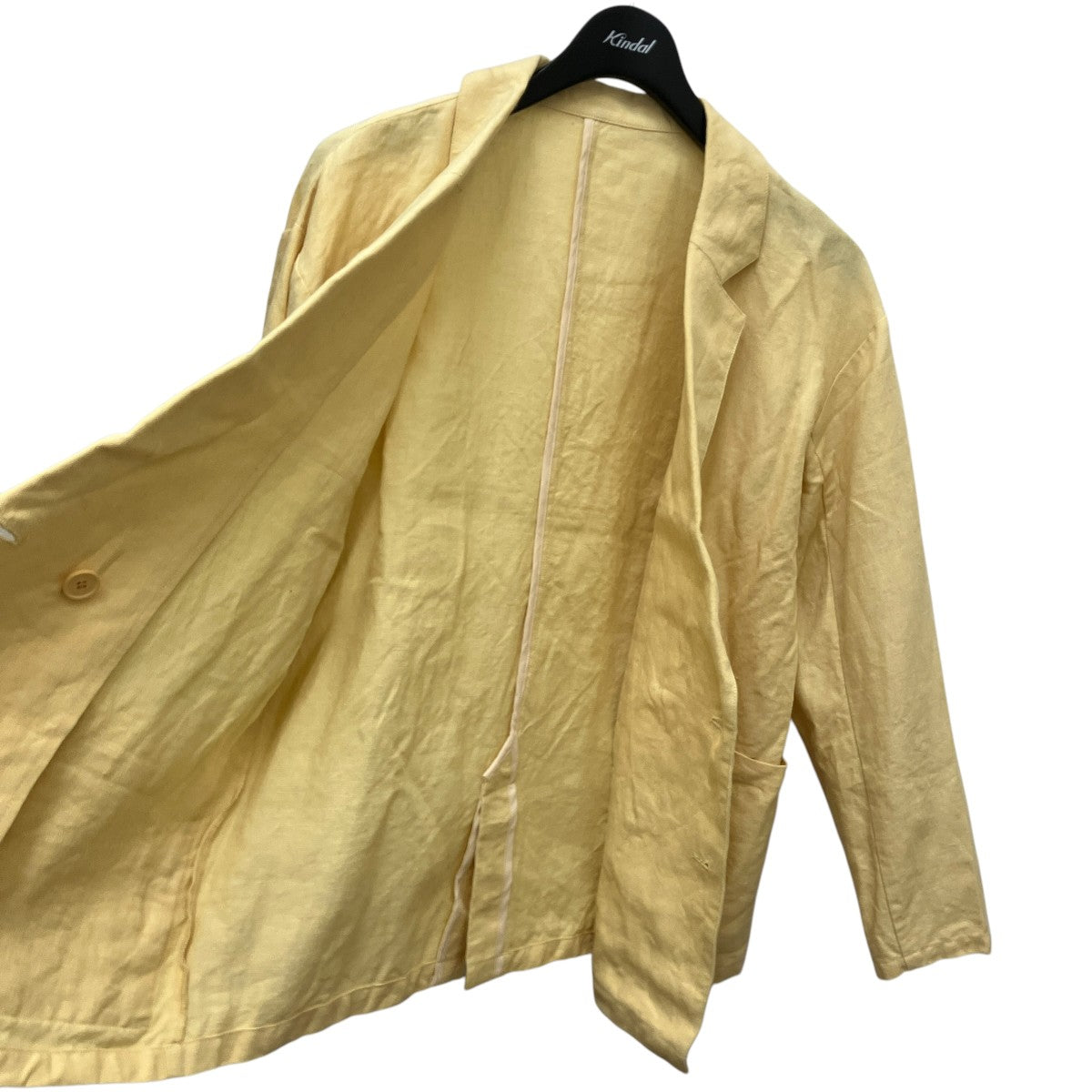 MACKINTOSH PHILOSOPHY(マッキントッシュフィロソフィー