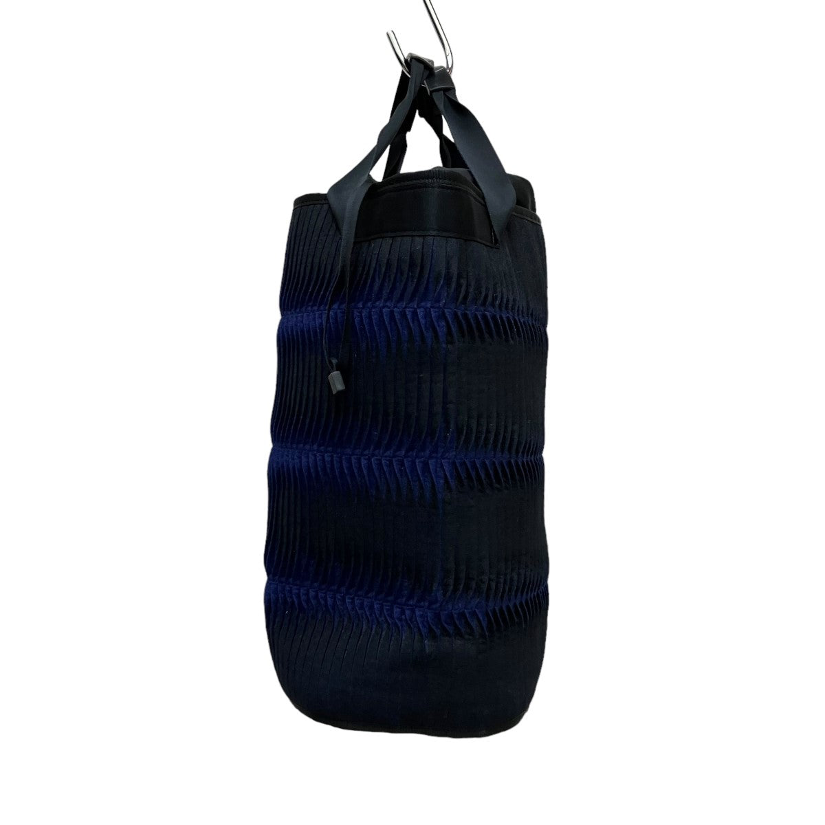 ISSEY MIYAKE(イッセイミヤケ) ストール ME33-AD011 マルチ