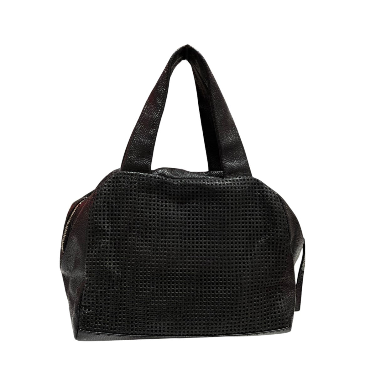 CHANEL(シャネル) ハンドバッグA27162 A27162 - ブラック