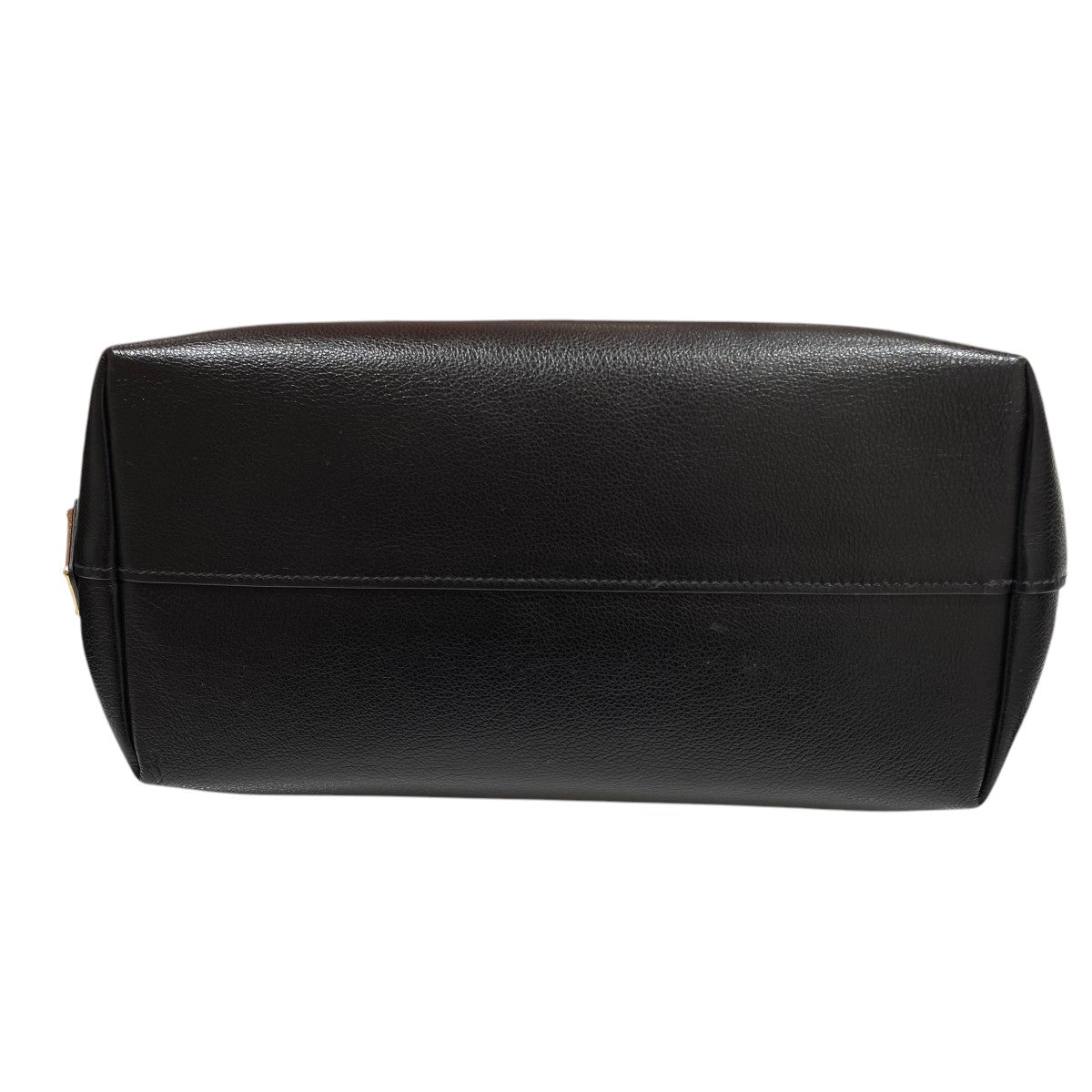 プラダ ハンドバッグ PRADA 2way ショルダー 1BA104 ほぼ未使用 PRADA(プラダ) 2WAYショルダーバッグ1BA104 1BA104 - ブラック