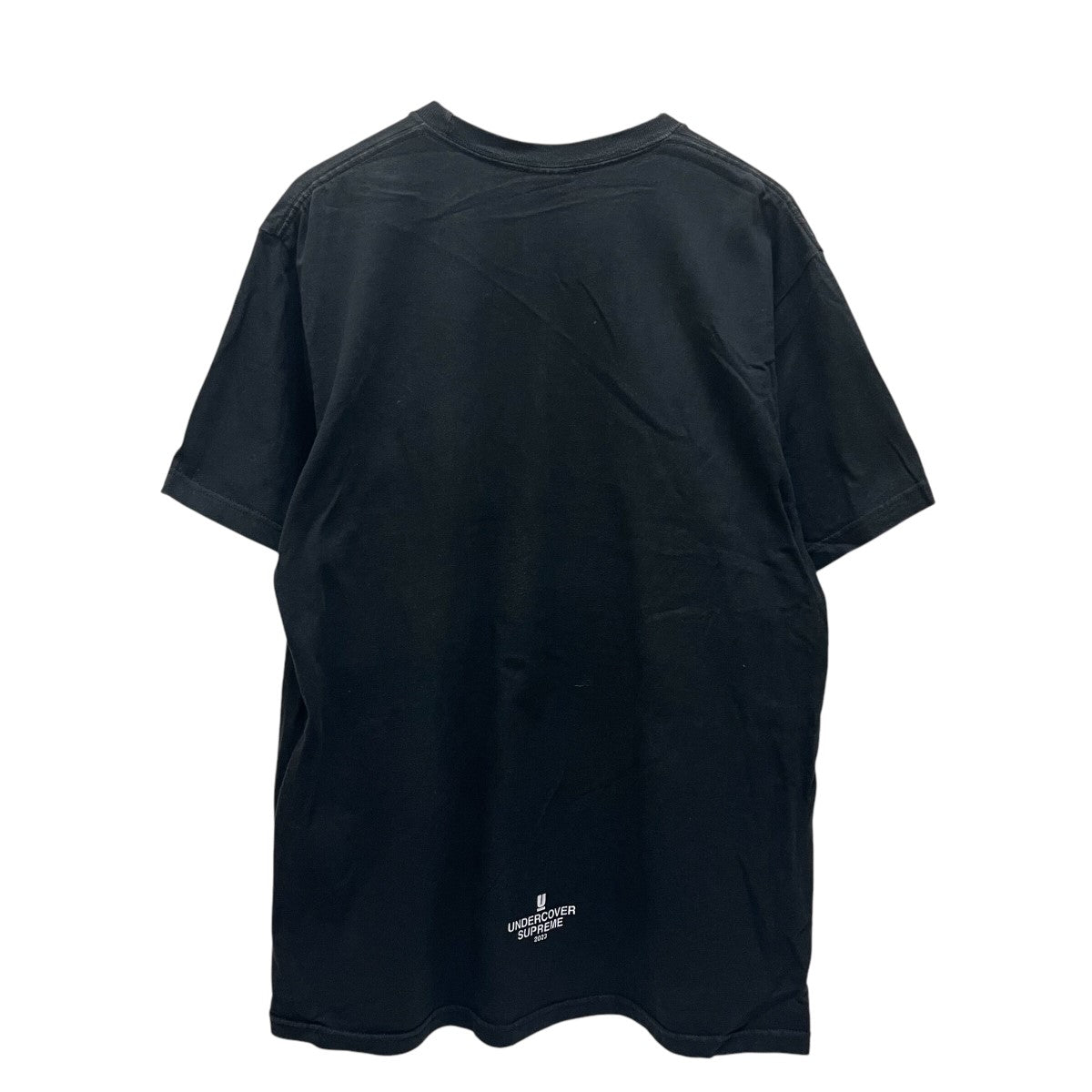 Supreme(シュプリーム) 24SSBlack Cat Tee ブラックキャットT