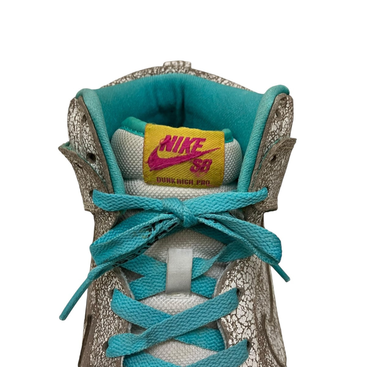 NIKE - ナイキ フローラルセットアップ Lサイズの通販 by EZバー