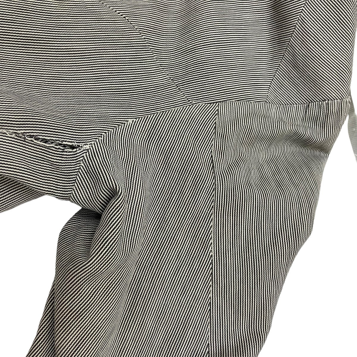 10s〜30s vintageモーニングコート　フレンチヴィンテージ