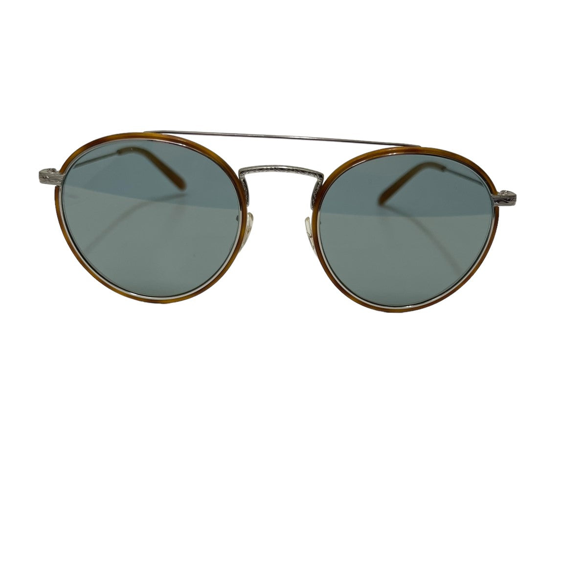 ELLLICEサングラスOV1235ST
