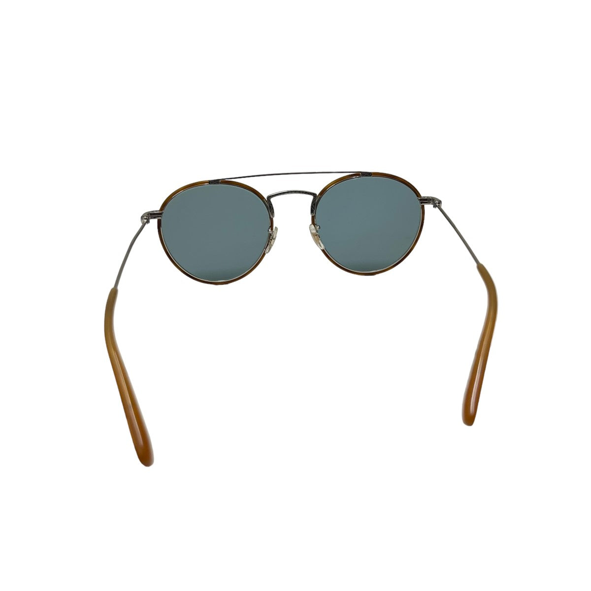 ELLLICEサングラスOV1235ST