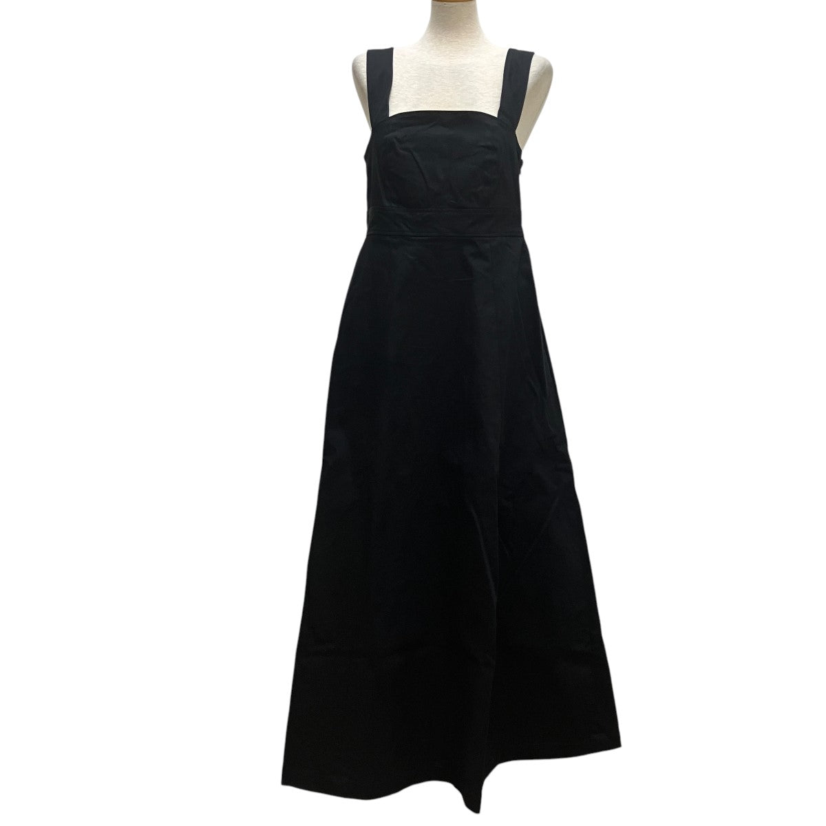 CLANE ワンピース サイズ0 BLK FORM SLEEVE ONEPIECE（ワンピース）｜CLANE（クラネ）の