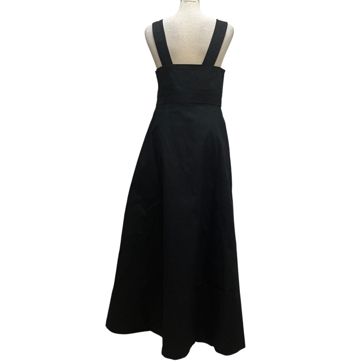ワンピース CLANE HOLE DOT ONEPIECE セール】CLANE/クラネ/HOLE DOT ONEPIECE（ワンピース）｜CLANE
