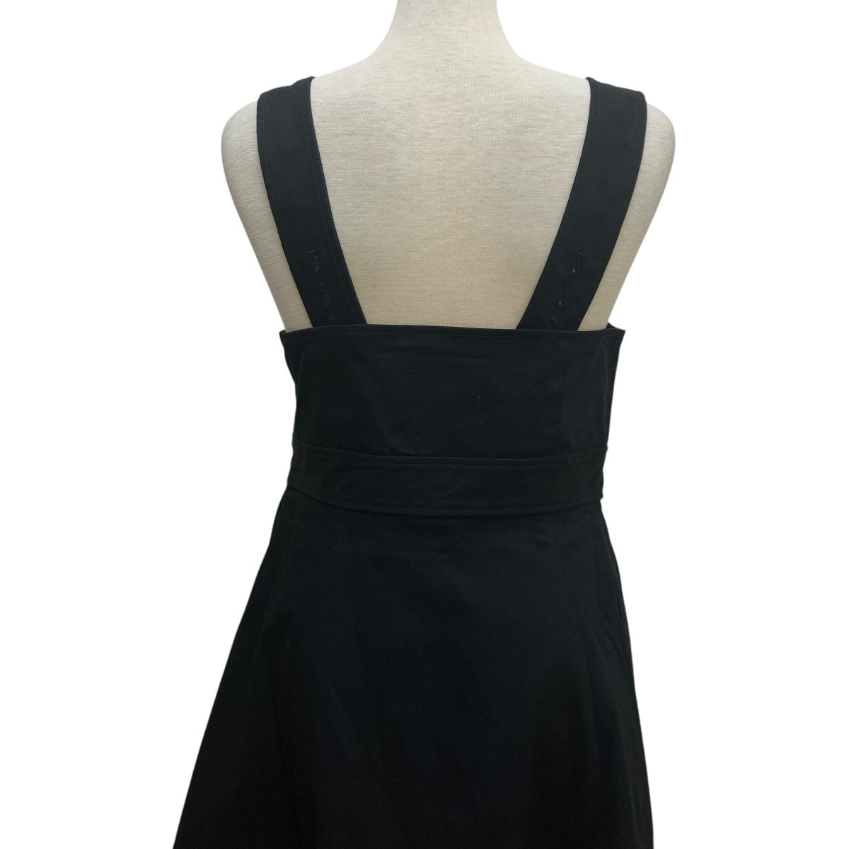 CLANE(クラネ) ワンピース13112-5132 13112-5132 ブラック サイズ 1