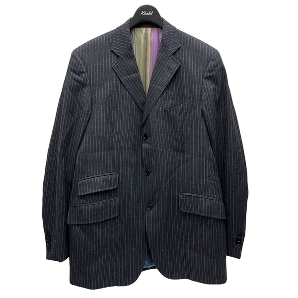 8009001707347_1_grande.jpg?v=