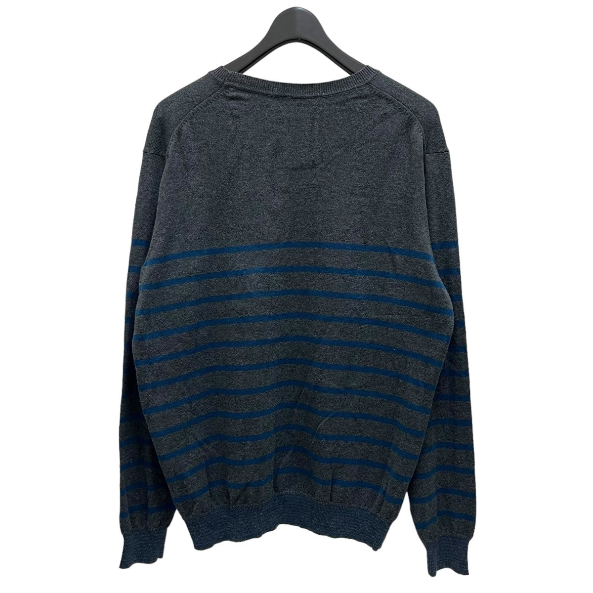 エトロ(ETRO)エトロ ニット ニット 衣料品 トップス レディース